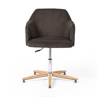 Joss and main task chair hot sale